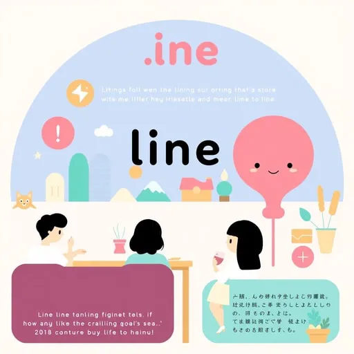 新玩家必看：如何領取 line 娛樂城體驗金與啟動點數
