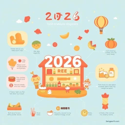 看懂老虎機賠率表，破解獎勵組合與得分技巧