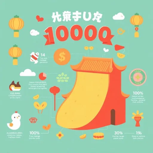 新手必看：娛樂城體驗金1000領取與流水要求攻略