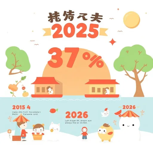 為什麼我們需要重新理解異性身體接觸？
