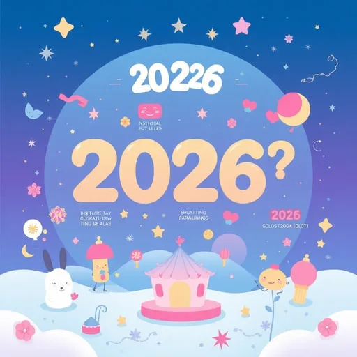 為什麼2026年的情侶更常陷入冷戰？