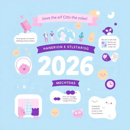 2026年情侶見面頻率的趨勢與變化