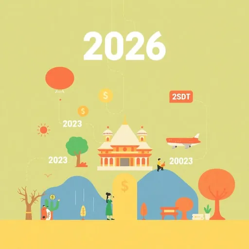 想玩真人百家樂？2026娛樂城推薦與金流安全須知