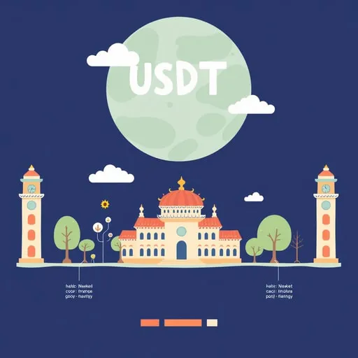 想拿線上娛樂城體驗金？善用USDT儲值與流水計算更划算
