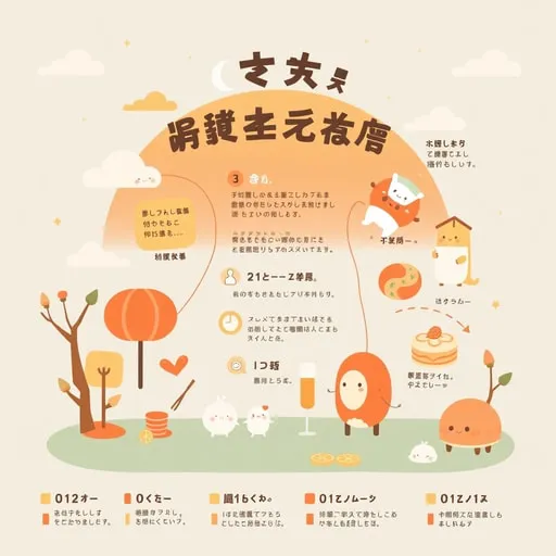娛樂城免費體驗金是真的嗎？避開黑網陷阱全指南