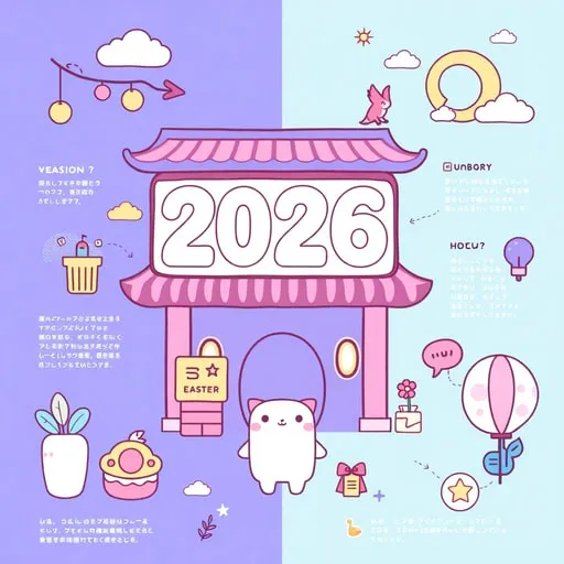 想把遊戲現金換出來？搞懂娛樂城出金與銀行帳戶的眉角