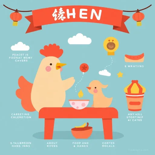 想玩線上百家樂拿免費體驗金，該如何判斷平臺是否正規？