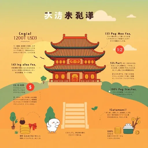 想玩德州撲克或賓果？新娛樂城金流操作全解析