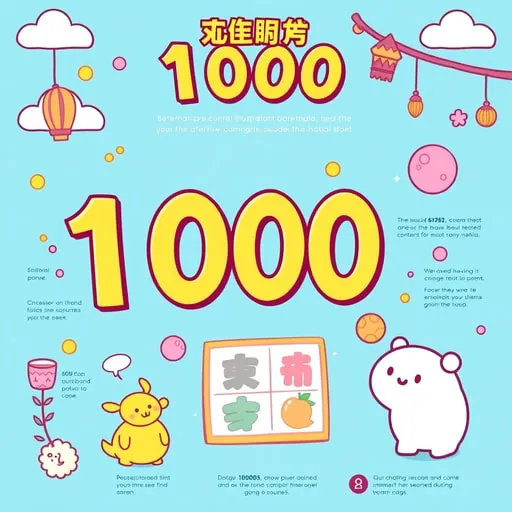 想用體驗金1000贏錢？學會計算百家樂投注倍數