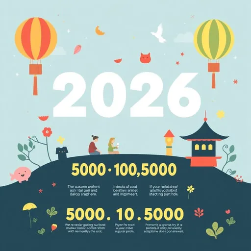 善用USDT與電子遊戲刷流水，如何安全領走體驗金彩金？