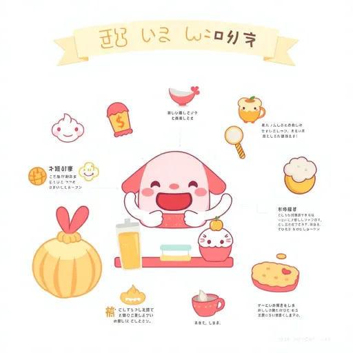 免費體驗金怎麼拿？帳號驗證與實名審核懶人包