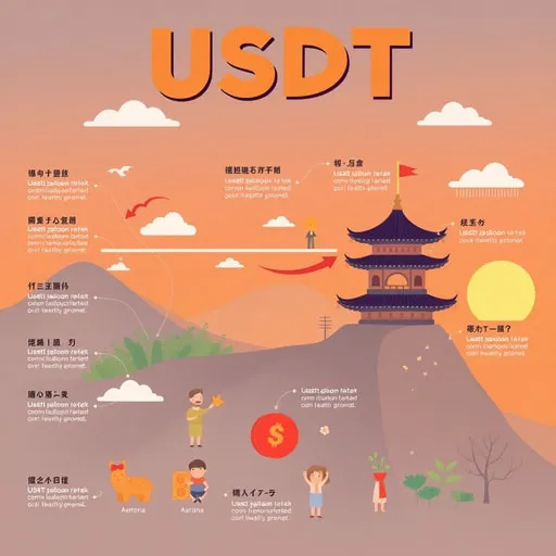 加密貨幣儲值更方便？聰明運用娛樂城優惠提升洗碼量