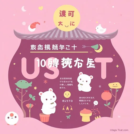 娛樂城首儲優惠怎麼領？注意高流水限制，別讓你的本金變無效